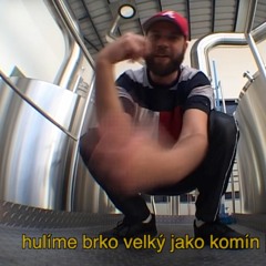 Macky Gee - Rival