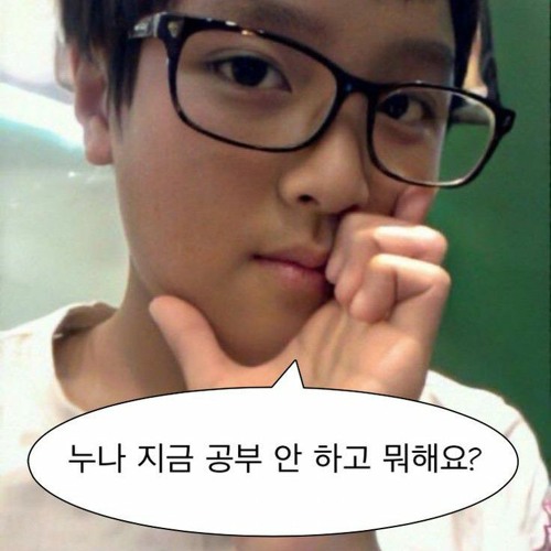 【Playlist】 공부할 때 듣는 가사 없는 드라마 OST 모음_•♡ᖰᖳ♡•_