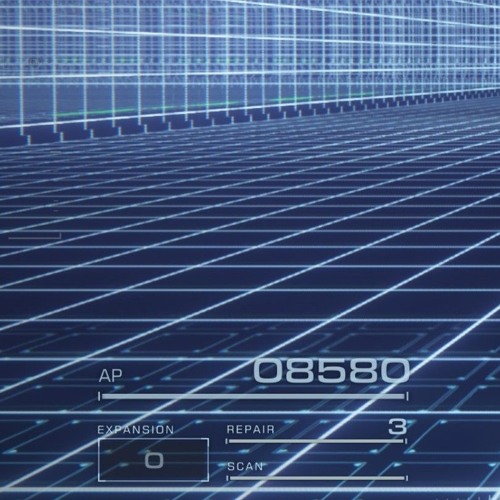 Vr Train V.2 ( SoundCloud version