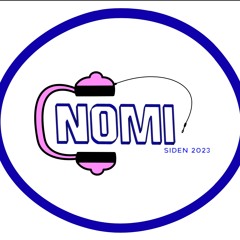 Lady x Air Tonight (NOMI Mashup)