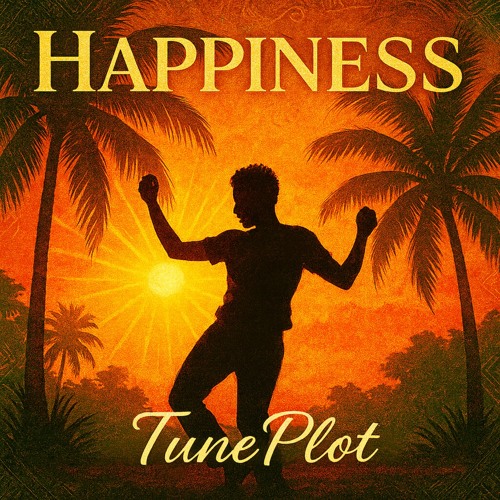Happiness