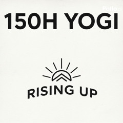 Rising up ( original mix )