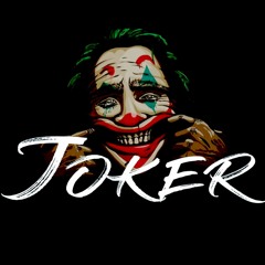 [FREE] 21Savege X Travis Scott Type Beat - "Joker" | Free Instrumental 2020