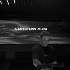 Cubi's Session #15