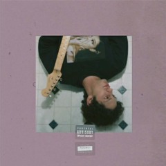 Thank me, next (Matt Bennett)