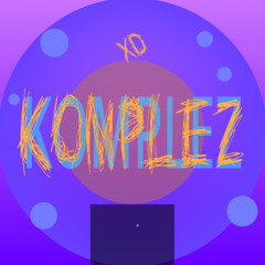 KOMPLEZ