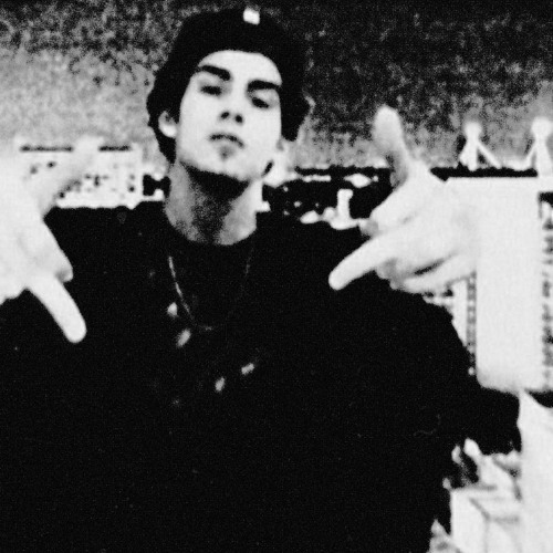 SPADE DAVIS - GUILTY AS CHARGED [FullMix]