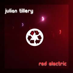 01 Red Electric (Remix 2023)