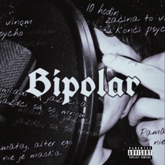 szoty bang - ostali bez slov