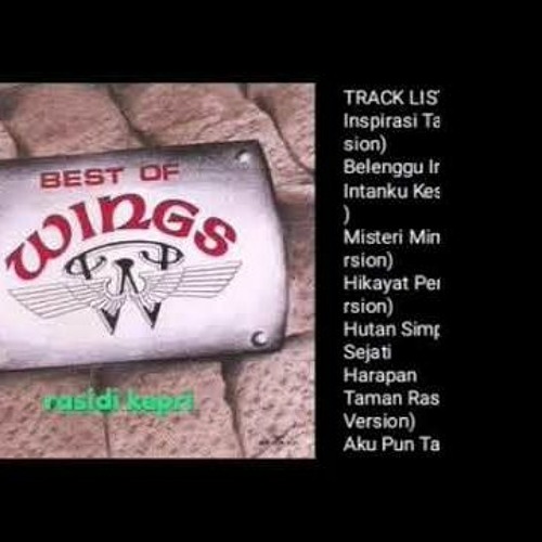 Stream Download MP3 Slow Rock Malaysia 80-90an: Lagu-Lagu Rock Jiwang