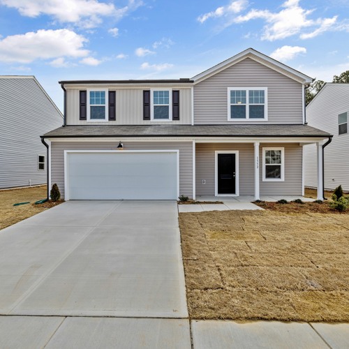 Stream episode Mississippi LandlordTenant Law A Comprehensive Guide