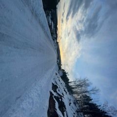 who is she x the perfect girl (sped up)