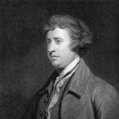 Annual Edmund Burke Lectures