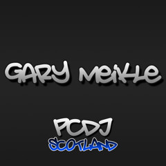 GARYMEIKLE ' CARDNO ' STEVENFINLEY ' JORDANDEWAR ' STEVENFINLEY ' JORDANDEWAR ' GARYMEIKLE ' JMC .. [ 6 WAY VS ! ] ( FOR EVRYONE )