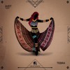 Tebra - Avet (Cafe De Anatolia)