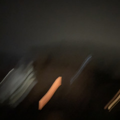 Log_20221227（demo）