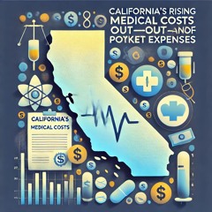 Why The Cost Of Medical Insurance Has Risen So High In The Last Four Years