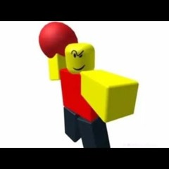 STOP POSTING ABOUT BALLER