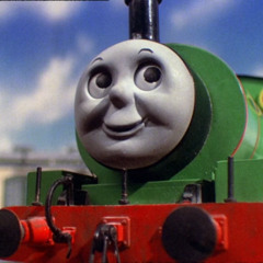 Percy the Small Engine | Thomas Themes for Orchestra | 40th Anniversary Celebration!