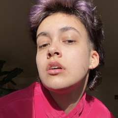 sex - evann mcintosh unreleased
