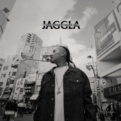 JAGGLA - Fairy (feat. VIGORMAN)