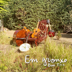 Em gronxo - amb Bum Ditty