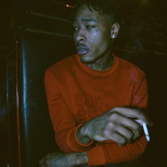 everything feat. abk gatez