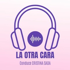 PROGRAMA LA OTRA CARA 10-01-24
