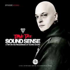 Sound Sense #62
