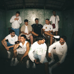 Os Meus Males