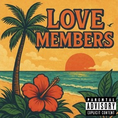 thoughts I'm having ft.Krío