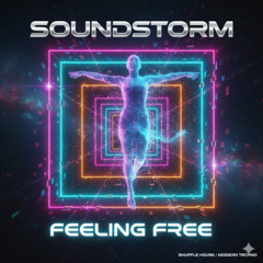 Feel  Free Project -2025 ).wav Master Track