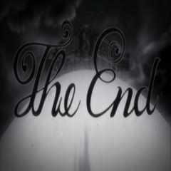 reach out graze me prod virusdies