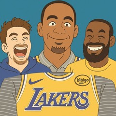 第 257 集 — 球員半夜太操？Nico被開除、達拉斯排毒、Ja喊吹密＆復古球衣回歸