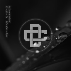 Girių Dvasios - Mes