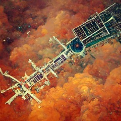 time after (space reversal dub2)