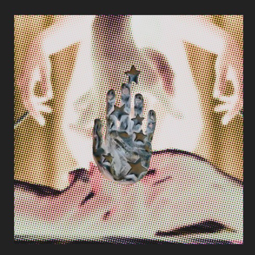 MTYH (Unreleased - Please do not embed on articles!)
