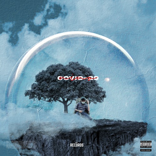 N I N O - $ I G N  M E (PROD. FOI + DWIN MILLER)