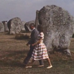 menhirs5M