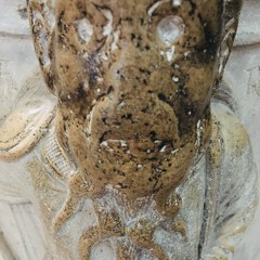 MDR VS MARDELROM  (Marina Goussina, Delphine Dora, RomainPerrot ). Live Au Non Jazz