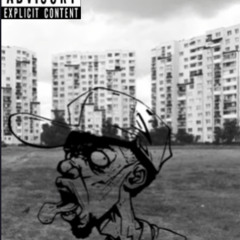 BWBD BG SMK LUDZIE BRUDNEJ DZIELNICY