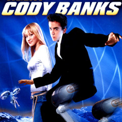 Cody 1cey + 8wrld