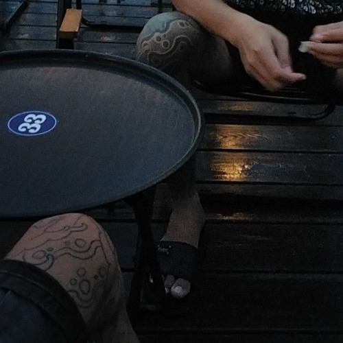 Chết Mười Ba V3