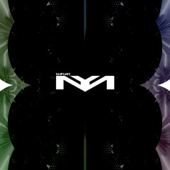 Mymn - Slipgate