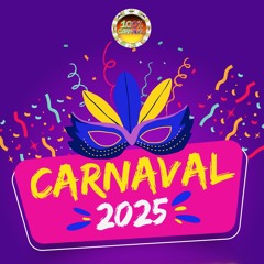 Carnaval 24/25 ❤️💛💚