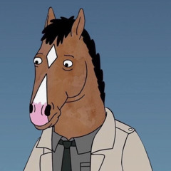 Goodnight. Sleep Well