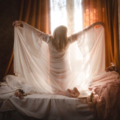 TOUT CE DONT JE ME SOUVIENS