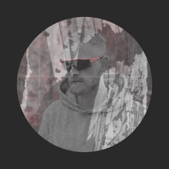 PREMIER - GSSG - Driv