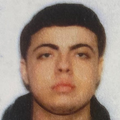 takemoneyjus - traplord (2017)