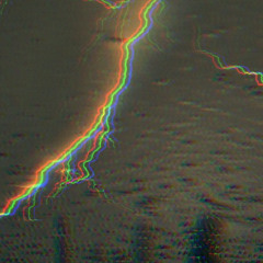 STORMS – Earl Sweatshirt x MIKE Type Beat (Lo-Fi / Experimental)